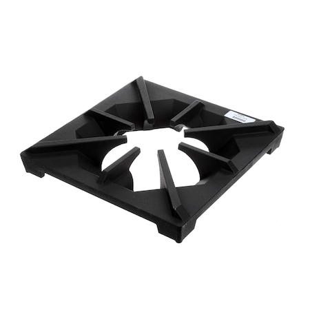 Atosa GRATES, COOKING 301020016