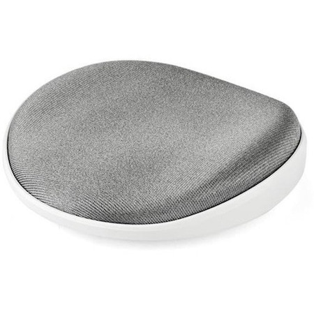 Startech.Com WRIST REST - SLIDING - ERGONOMIC ROLWRSTRST