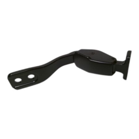 John Deere LOCK, OEM 4369672
