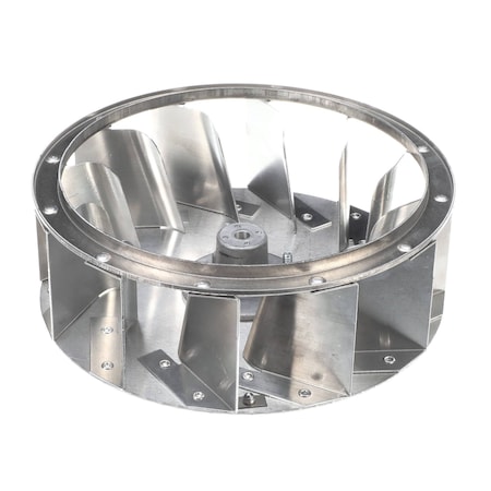 Pennbarry Blower Wheel 18175-1