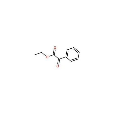 Ak Scientific Ethyl benzoylformate (1g), CAS 1603-79-8 P881-1g