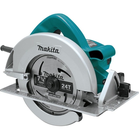 Makita 714 Circular Saw 5007F