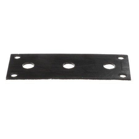 Blodgett GASKET, ELEMENT 53327