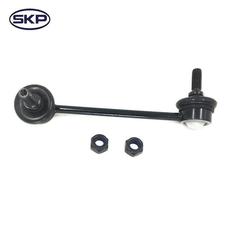Skyward Automotive Products Suspension Stabilizer Bar Link, SK80251