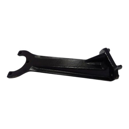 John Deere STANDARD, OEM A20181