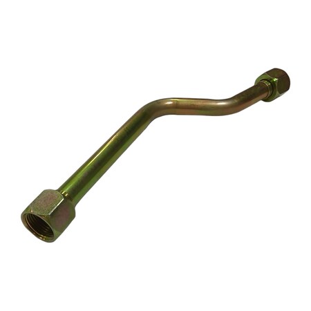 Cnh TUBE, CNH OEM 87054121 87054121