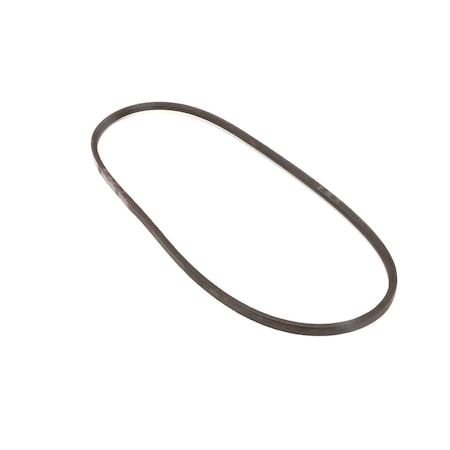 Spaceman Usa V-Belt, Motor, Beater, A1245 3.3.03.03.019