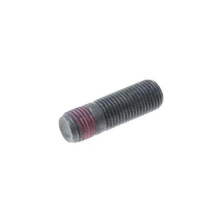 Hyster REPLACEMENT WHEEL STUD 4157671