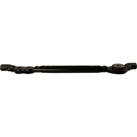 Moog Steering Center Link, DS300082