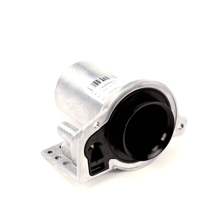 Convotherm VENTURI 40KW 4 REP 6056960