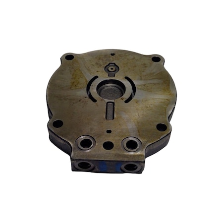 Caterpillar COVER, CATERPILLAR OEM 2795497 2795497