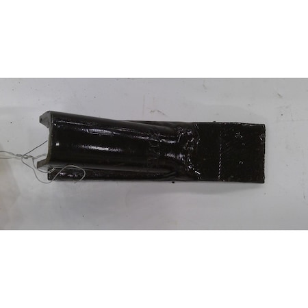 Cnh POINT, CNH OEM MAG3PTBB5D3 MAG3PTBB5D3