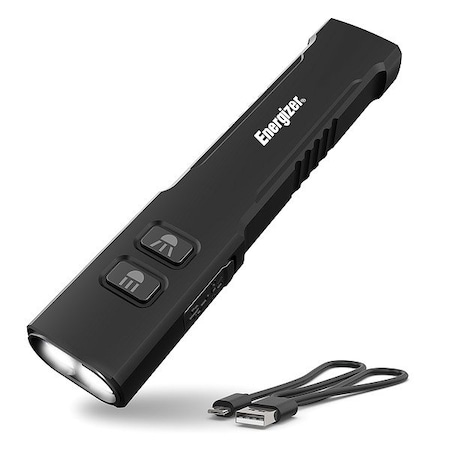 Energizer Flashlight ENPMHSLP