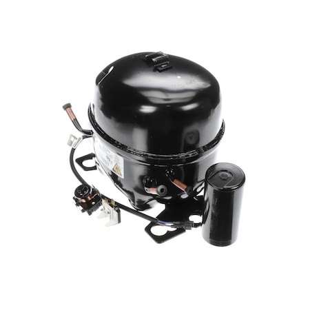 Norlake Compressor Kit, R290, 115 Volt, 60HZ, 1PH 161808