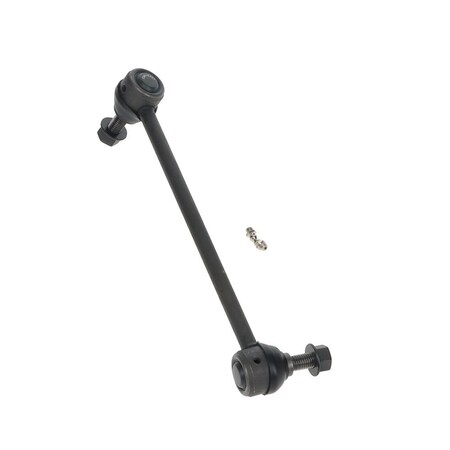 Acdelco LINK KIT FRT STAB SHF, Suspension Stabilizer Bar Link,  46G0117A
