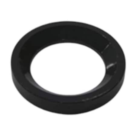 Cnh SPACER, CNH OEM 700113638 700113638