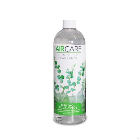 Aircare Humidifier Fragrance, 24 oz ME24