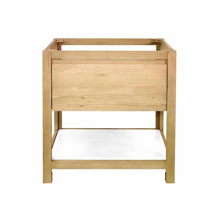 Native Trails Sunrise/Pearl, Sunrise/Pearl, 33 in H, 30 in W VNO301-P