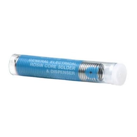 Alpha Assembly Solutions .75OZ .050 Elec Solder AM13460
