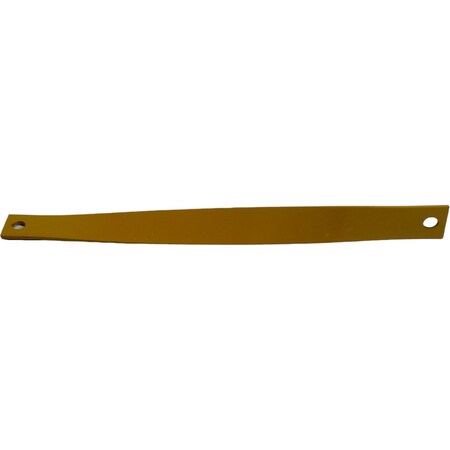 Caterpillar STRAP-HANGER, CATERPILLAR OEM 4315719 4315719