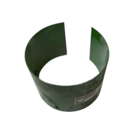John Deere SHIELD, OEM AH76956
