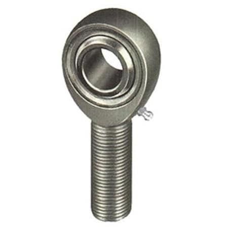 Aurora Bearing MALE ROD END BEARING SM-8Z
