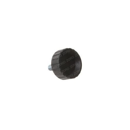 Toyota REPLACEMENT KNOB 00590-49582-71