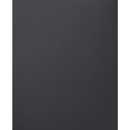 Pferd PFERD ECO W Paper Backed Abrasive Sheet, 9in x 11, Water Resistant, 320 Grit, Silicon carbide 46358