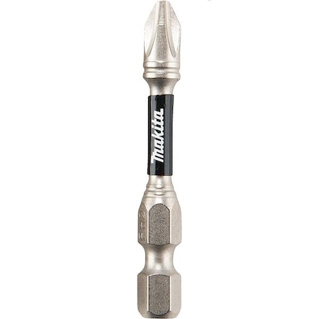 Makita Impact Driver Bits, PK 5 T-05119