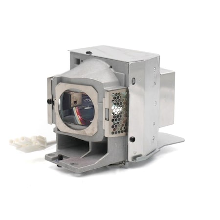 Premium Power Compatible FP Lamp SmartBoard 1018580-ER