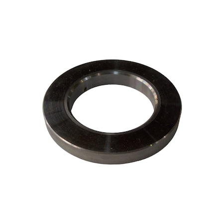 Cnh BUSHING, CNH OEM 450047 450047
