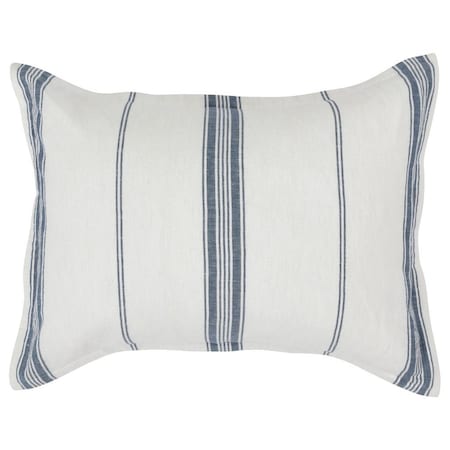 Homeroots 26" X 26" Decorative Sham Pillow 523094