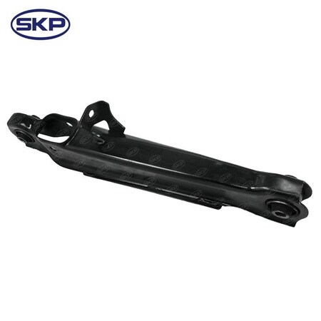 Skyward Automotive Products Suspension Control Arm, SK522589