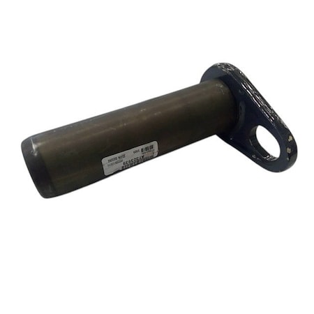 John Deere PIN FASTENER, OEM AT323939