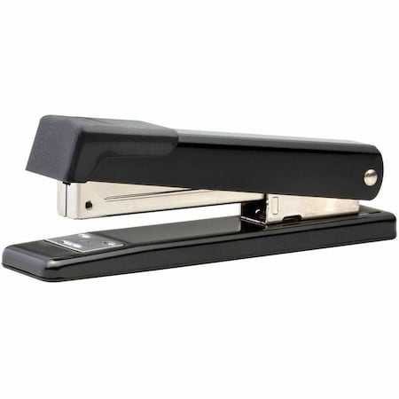 Bostitch Stapler, Dsk, Classic, Full, Black B515BLACK