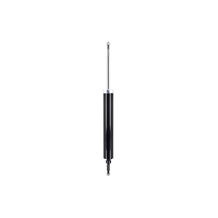 Fcs Struts Shock Absorber DT343309