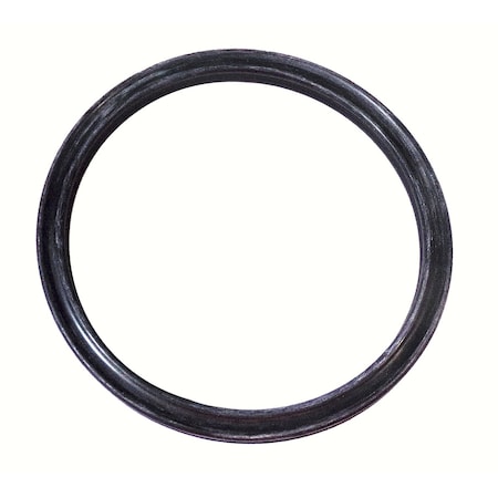Loader Parts Source Quad Ring Seal to Replace Bobcat OEM 6515195 6515195