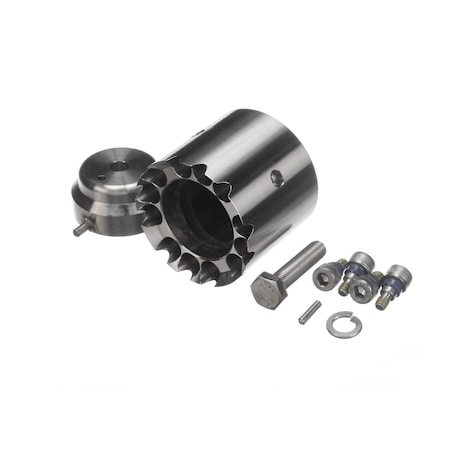 Hoshizaki Ice Extruder Kit HS-5348
