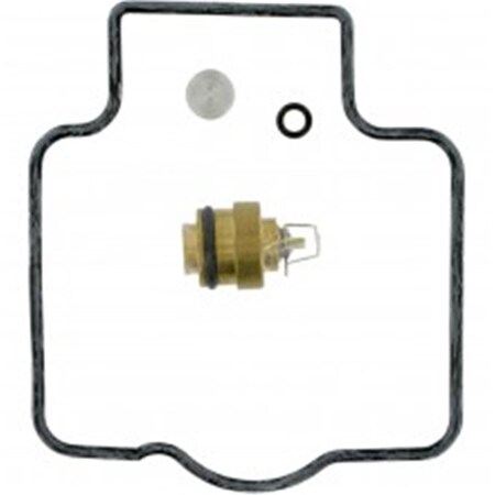 Superjock Kawasaki street Carburetor Repair Kit SU780485