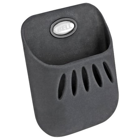 Bell Mobile Mount Holder, Vent Caddy 22-1-22246-8