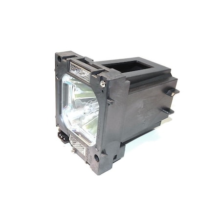 Premium Power Products Fits in Sanyo PLC-XP100, PLC-XP100K, PLC-XP100L; Canon LV-7585; Christie LS650, LX650; Eiki LC-X80 POA-LMP108-ER