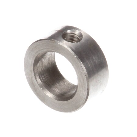 Jackson Collar, Conveyor Drive Shaft 5700-011-89-18