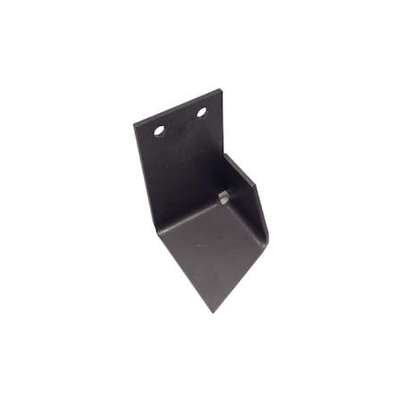 Caterpillar GUARD LH, CATERPILLAR OEM 9C9716 9C9716