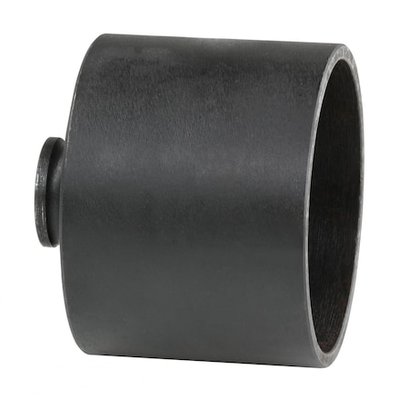 Otc Honda Control Arm Bushing Adapter - Large CA600025