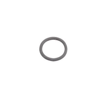 Caterpillar REPLACEMENT O-RING 550024015