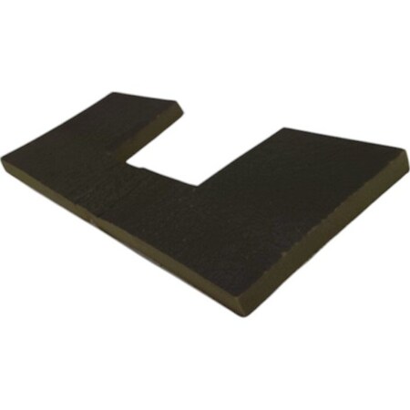 Komatsu SHEET, KOMATSU OEM 426-56-A1970 426-56-A1970