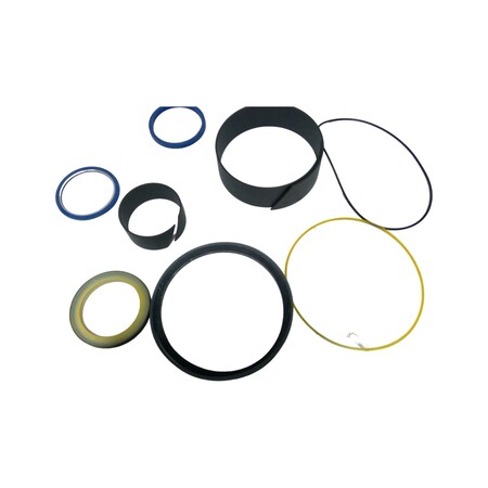 Caterpillar KIT SEAL, CATERPILLAR OEM 4353802 4353802