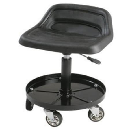 Gourmetgalley Swivel Tractor Seat GO3046806