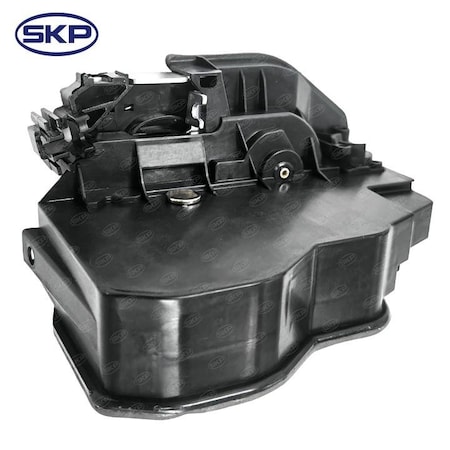 Skyward Automotive Products Door Lock Actuator Motor, SK937801