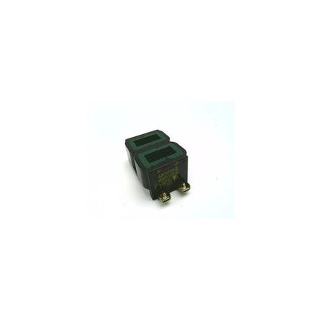 Square D Starter and Contactor Accessories 9998CRL803